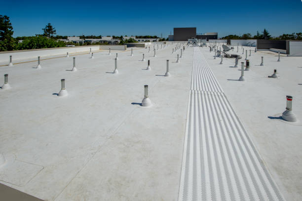  Manchester, OH Roofing Pros